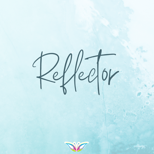 Reflector Magic